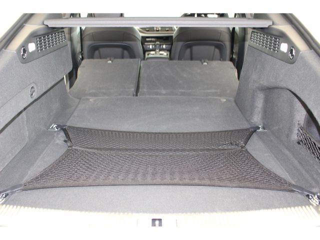 Audi A7 2017-10 6824-6
