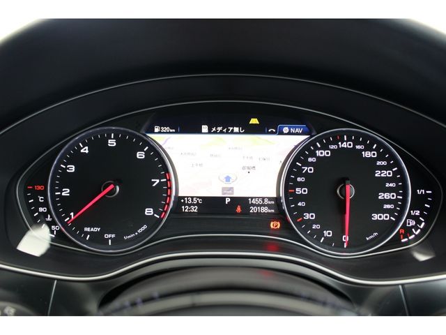 Audi A7 2017-10 6824-17