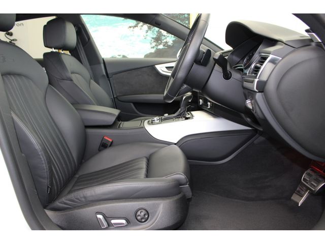 Audi A7 2017-10 6824-15