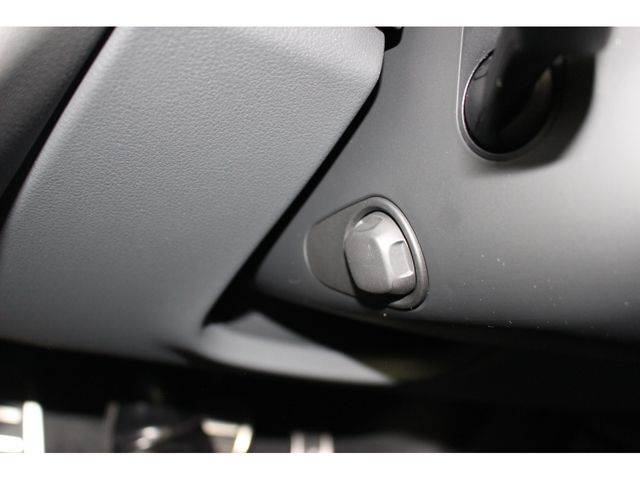 Audi A7 2017-10 6824-24
