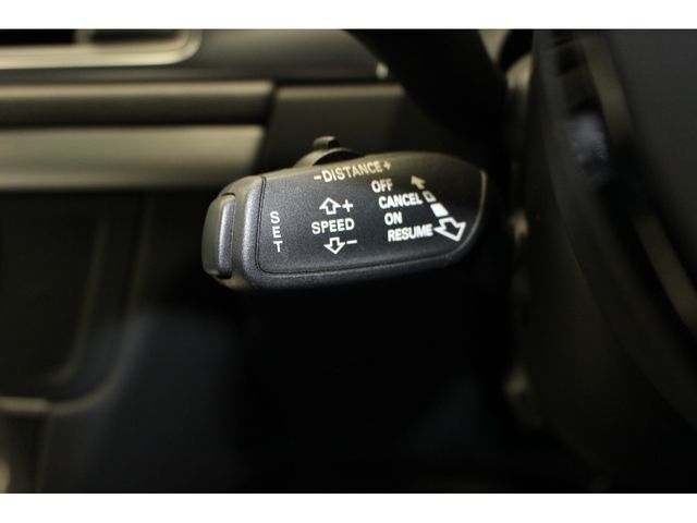 Audi A7 2017-10 6824-20