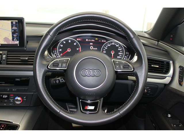 Audi A7 2017-10 6824-11