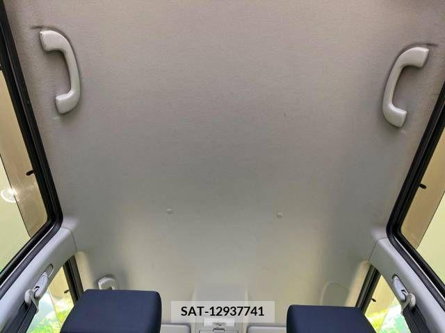 Suzuki WAGON R 2011-09 311575-10