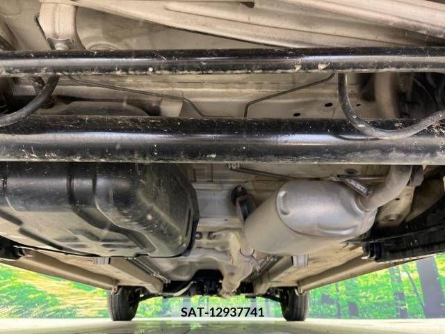 Suzuki WAGON R 2011-09 311575-19