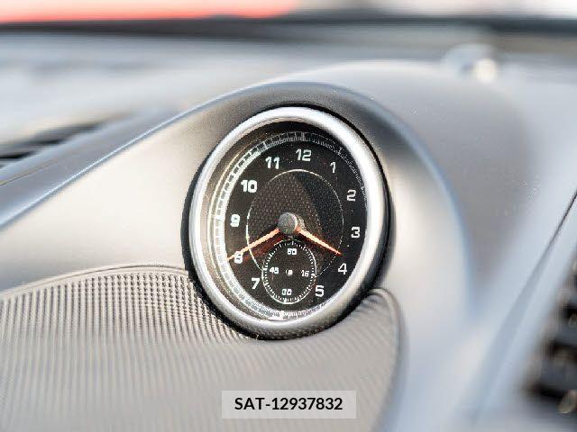 Porsche CAYENNE 2017-05 320093-8