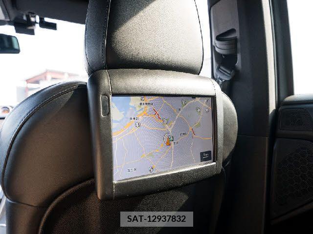 Porsche CAYENNE 2017-05 320093-18