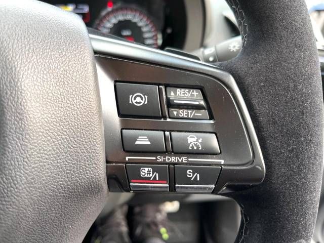 Subaru WRX S4 2020-10 20415-7
