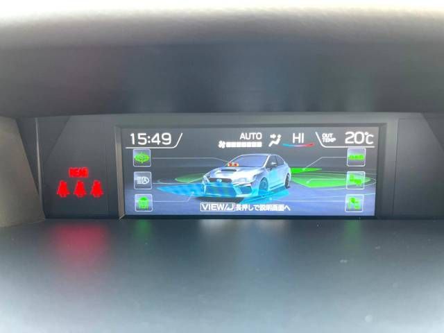 Subaru WRX S4 2020-10 20415-3