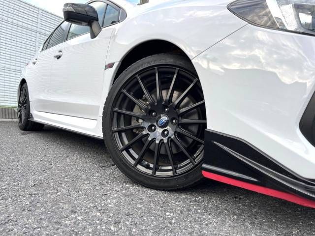 Subaru WRX S4 2020-10 20415-13