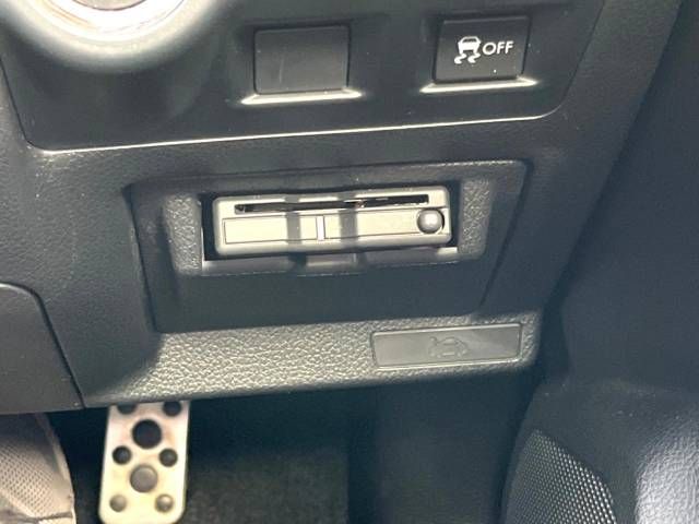 Subaru WRX S4 2020-10 20415-9