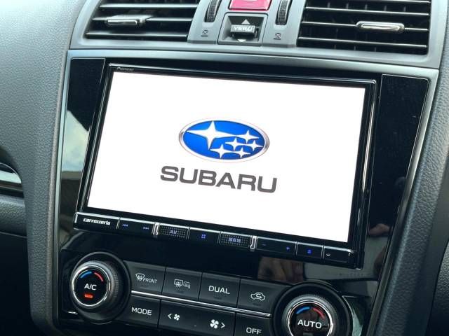 Subaru WRX S4 2020-10 20415-2