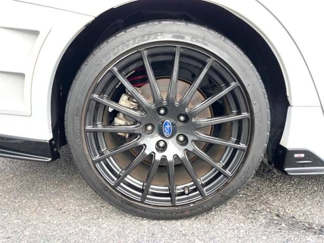 Subaru WRX S4 2020-10 20415-12