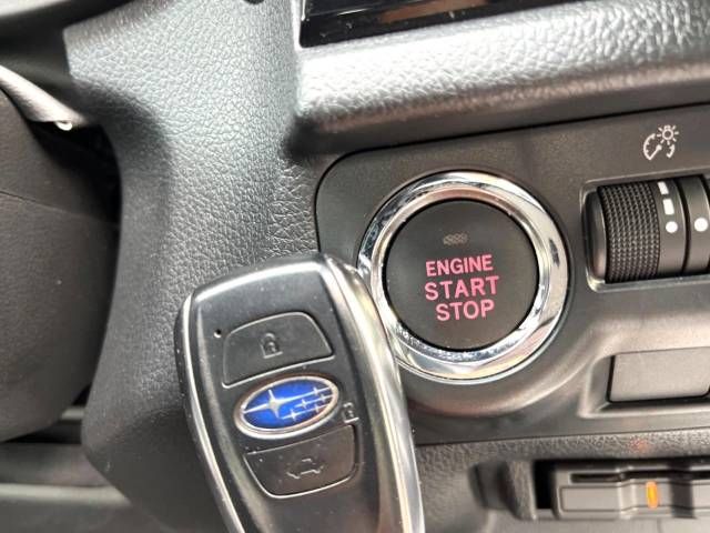 Subaru WRX S4 2020-10 20415-8