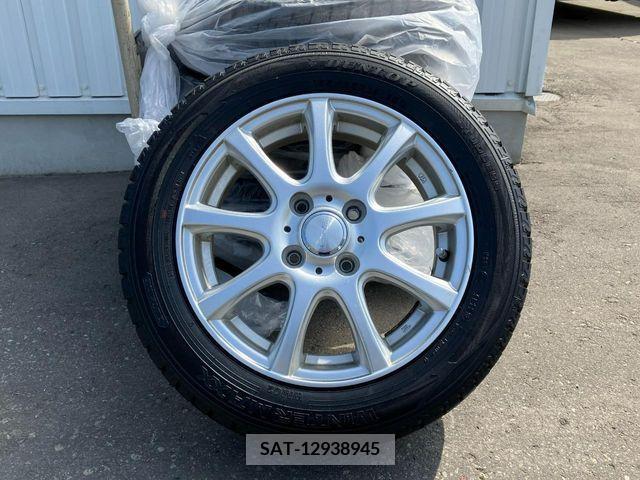 Mitsubishi EK WAGON 2021-03 300911-5