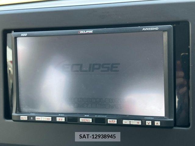 Mitsubishi EK WAGON 2021-03 300911-7