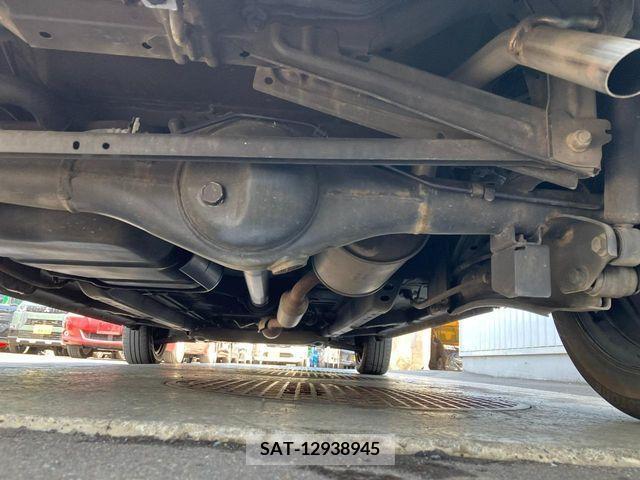 Mitsubishi EK WAGON 2021-03 300911-3