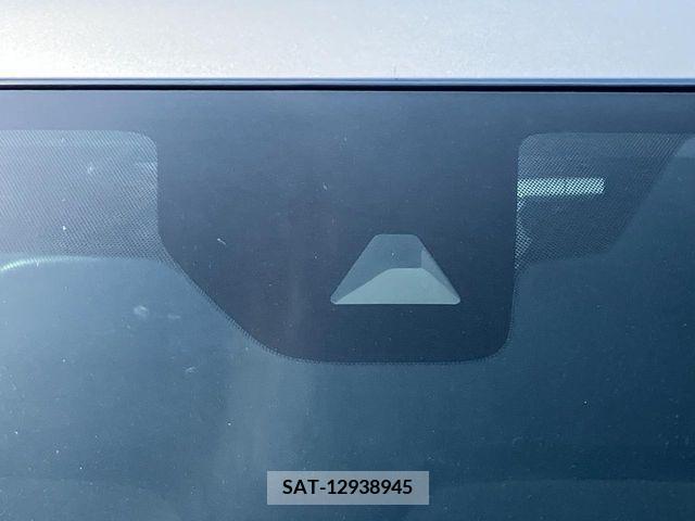 Mitsubishi EK WAGON 2021-03 300911-1