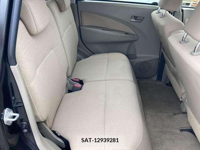 Daihatsu MOVE 2013-10 277914-15