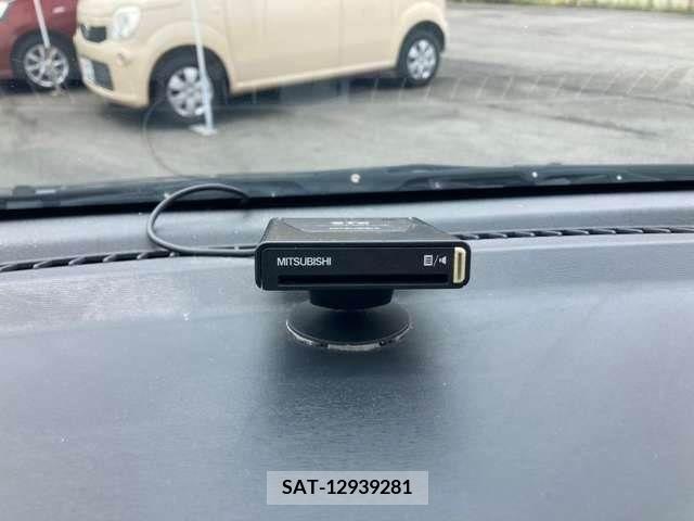 Daihatsu MOVE 2013-10 277914-13