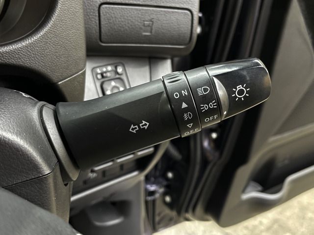 Nissan DAYZ ROOX 2015-03 185017-12