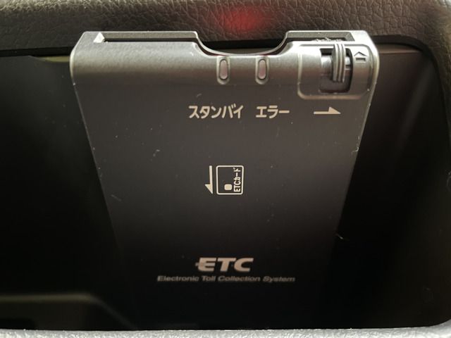 Nissan DAYZ ROOX 2015-03 185017-17