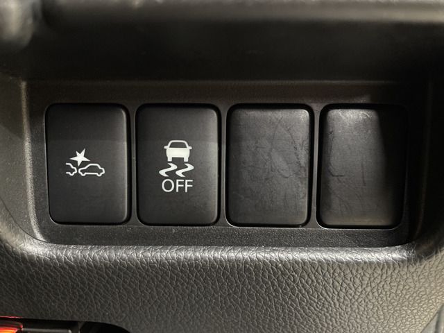 Nissan DAYZ ROOX 2015-03 185017-15