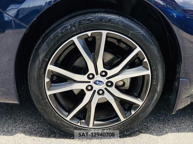 Subaru IMPREZA G4 2018-01 303862-17