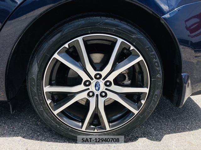 Subaru IMPREZA G4 2018-01 303862-16
