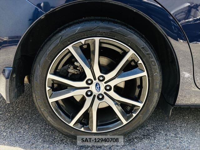 Subaru IMPREZA G4 2018-01 303862-15