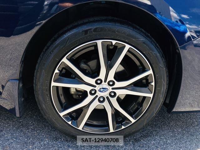 Subaru IMPREZA G4 2018-01 303862-14