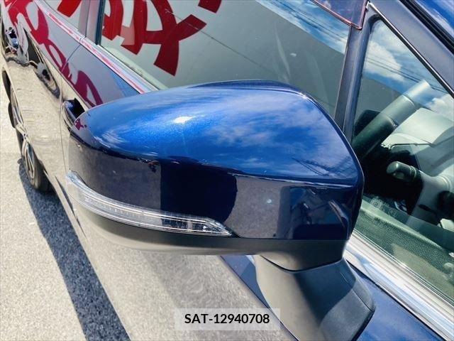 Subaru IMPREZA G4 2018-01 303862-13