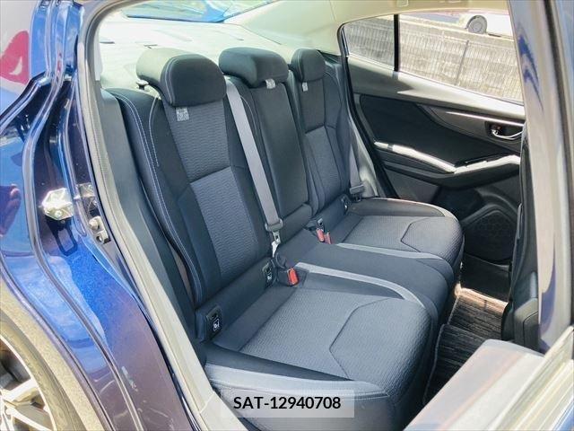 Subaru IMPREZA G4 2018-01 303862-20