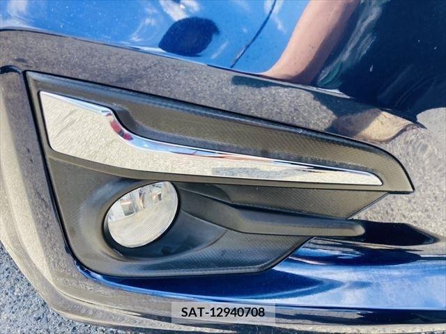Subaru IMPREZA G4 2018-01 303862-11