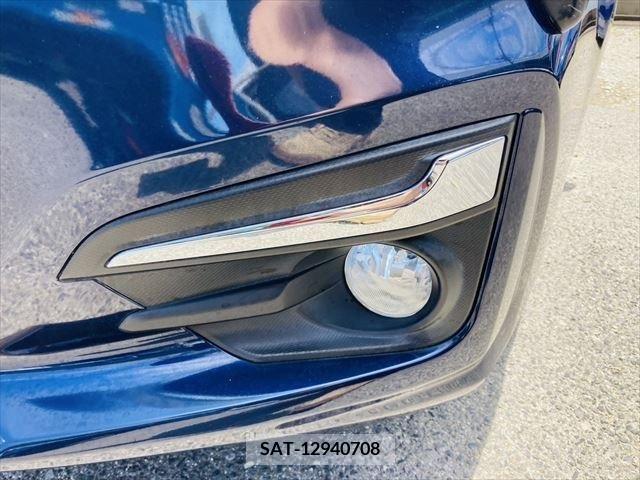Subaru IMPREZA G4 2018-01 303862-10