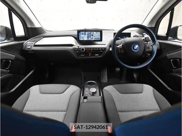 Bmw I3 2018-01 294052-2