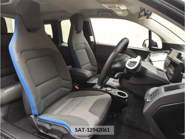 Bmw I3 2018-01 294052-3