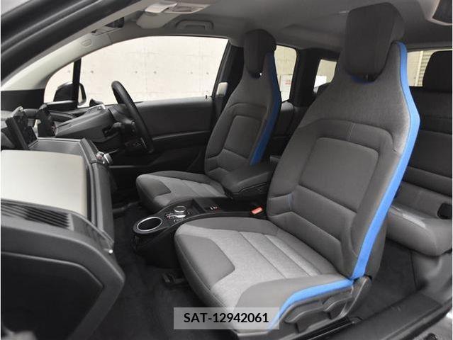 Bmw I3 2018-01 294052-4