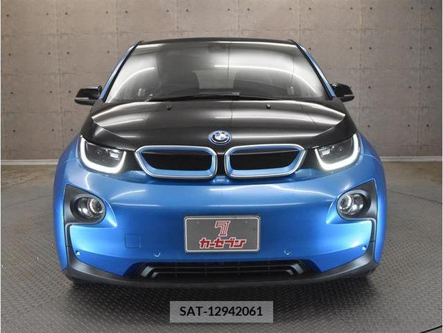 Bmw I3 2018-01 294052-6