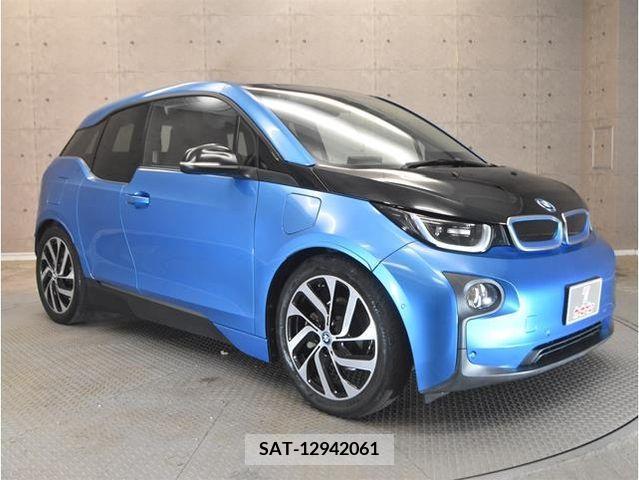 Bmw I3 2018-01 294052-7