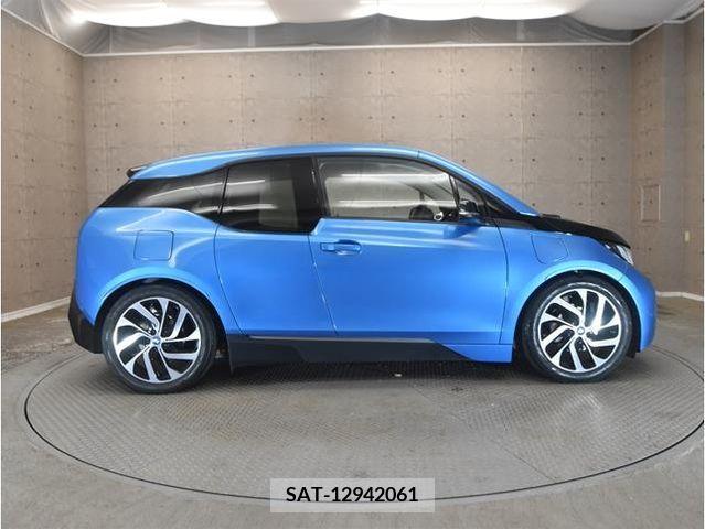 Bmw I3 2018-01 294052-8