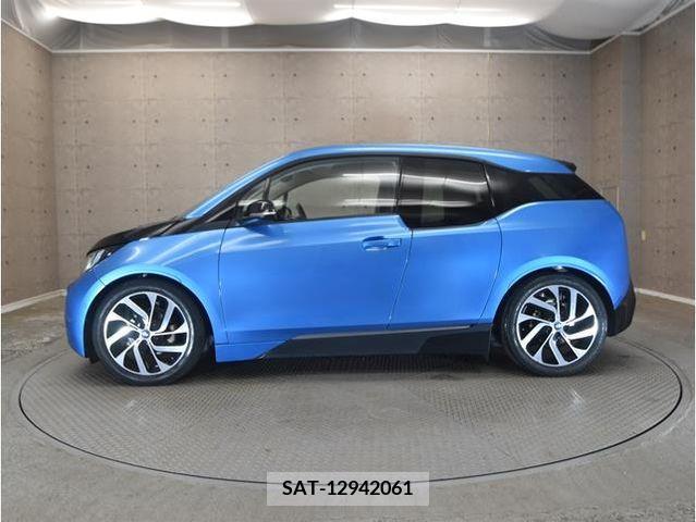 Bmw I3 2018-01 294052-9