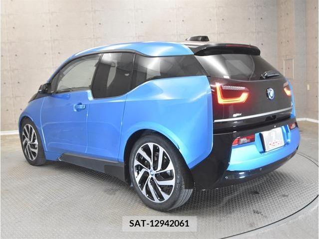 Bmw I3 2018-01 294052-10