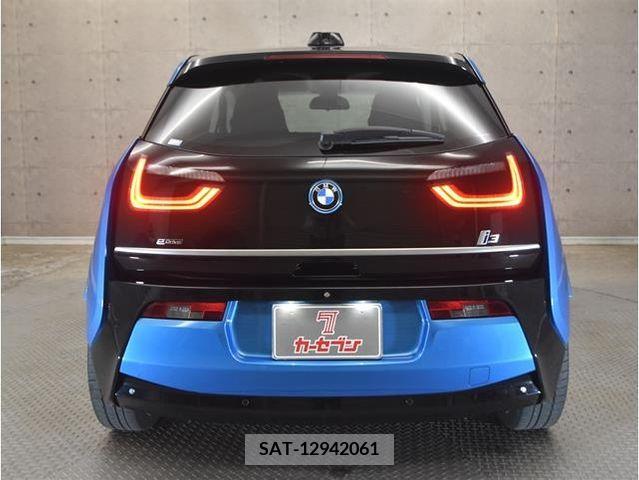 Bmw I3 2018-01 294052-11