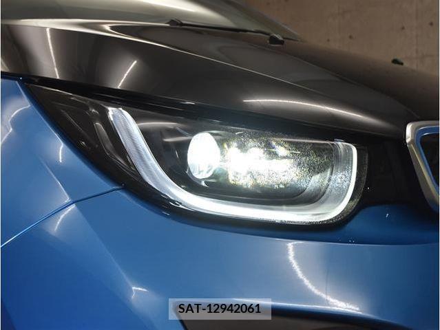 Bmw I3 2018-01 294052-13