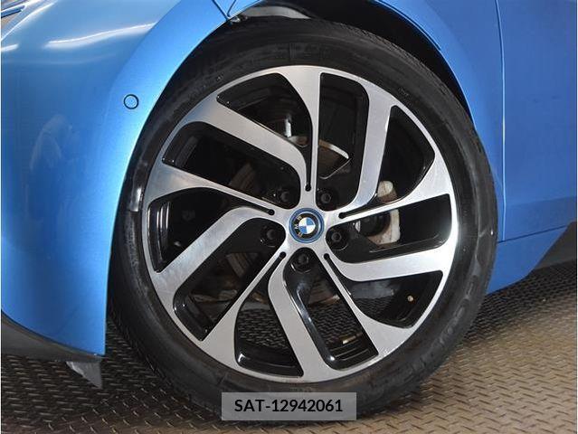 Bmw I3 2018-01 294052-14