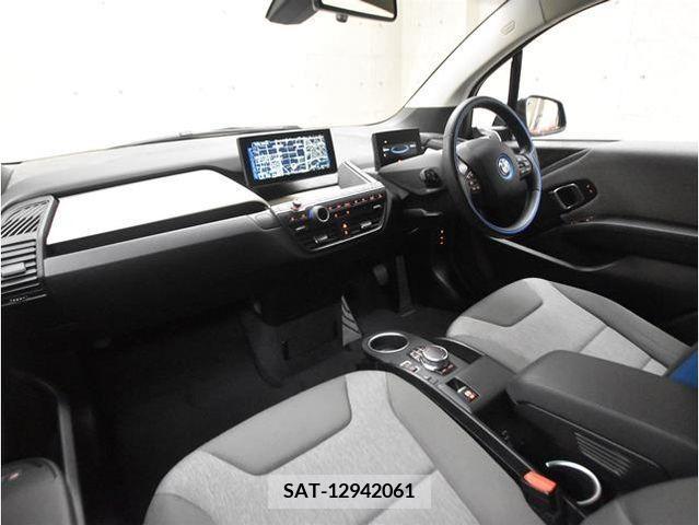 Bmw I3 2018-01 294052-16