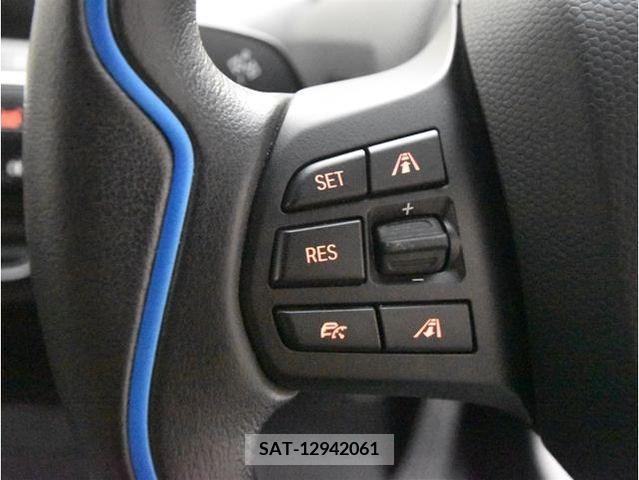 Bmw I3 2018-01 294052-18