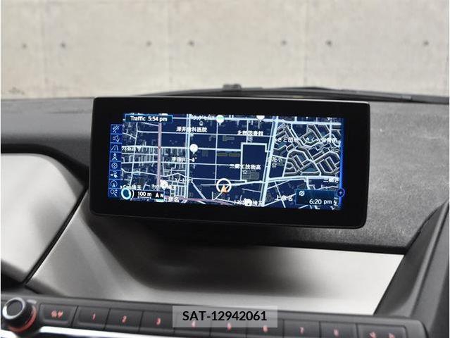 Bmw I3 2018-01 294052-19