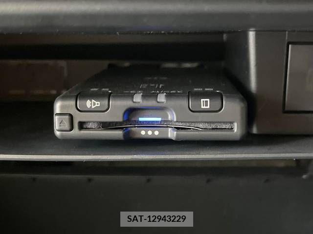 Daihatsu TAFT 2020-12 382954-7
