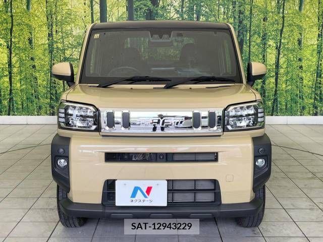 Daihatsu TAFT 2020-12 382954-14